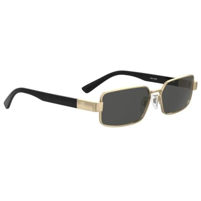 Moschino Love MOL100/S 000 IR