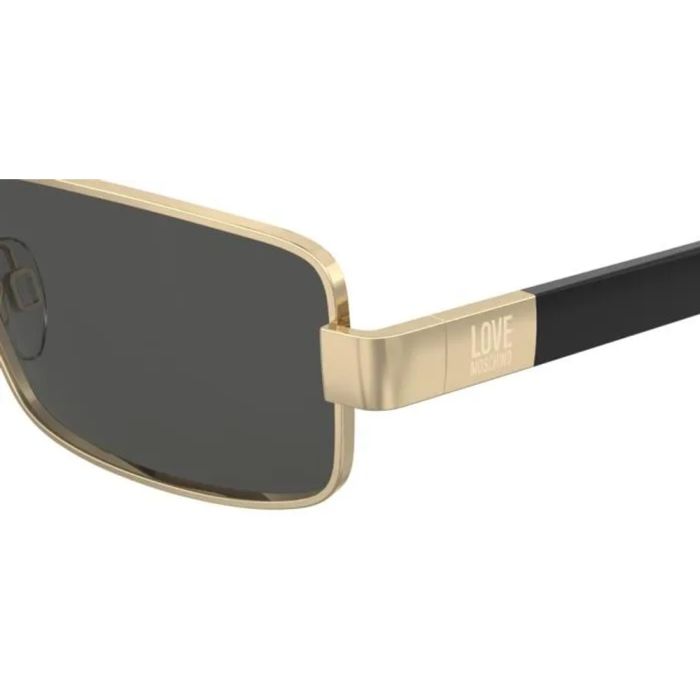 Moschino Love MOL100/S 000 IR