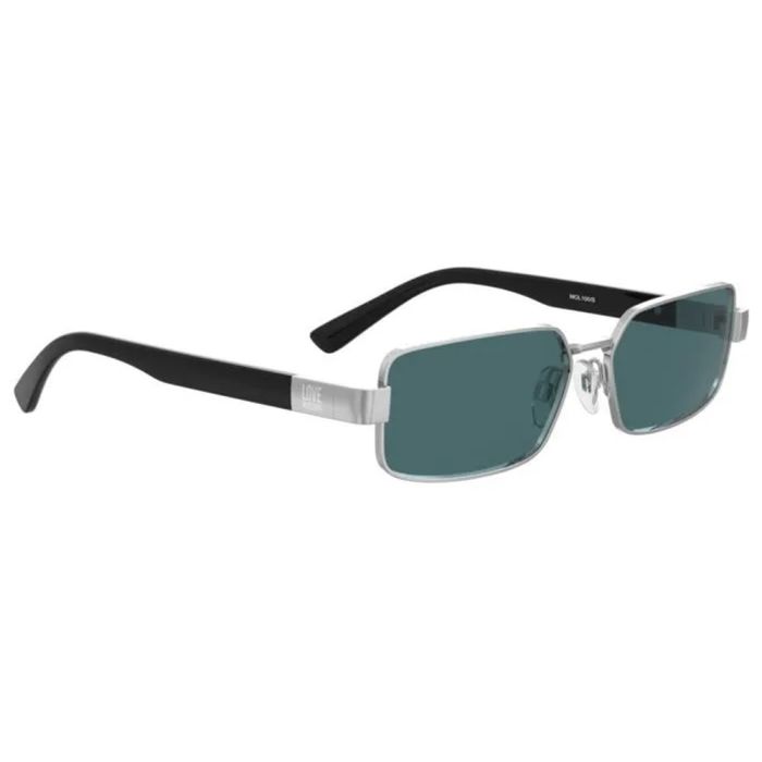 Moschino Love MOL100/S 010 KU