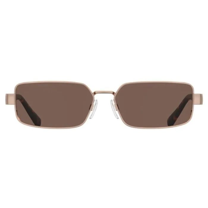 Moschino Love MOL100/S DDB 4S