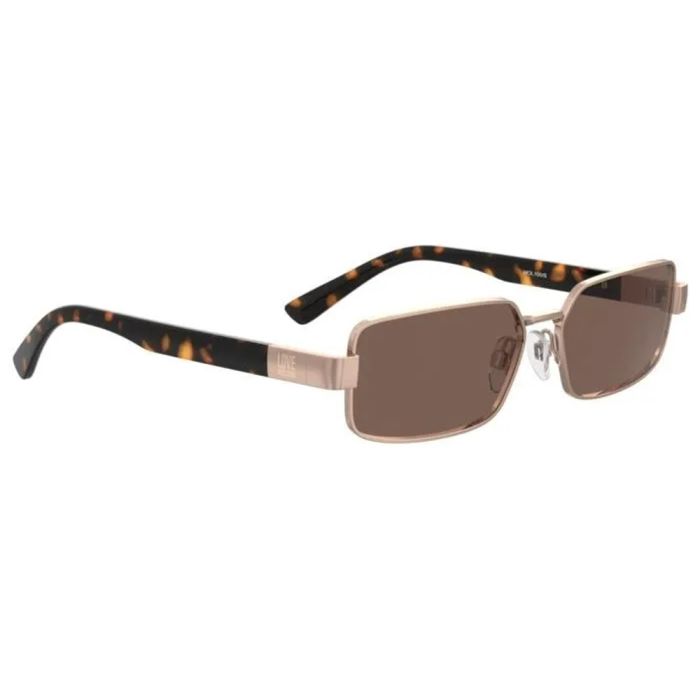 Moschino Love MOL100/S DDB 4S
