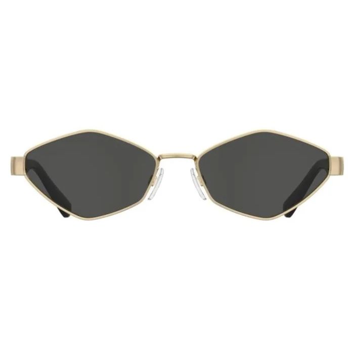 Moschino Love MOL101/S 000 IR