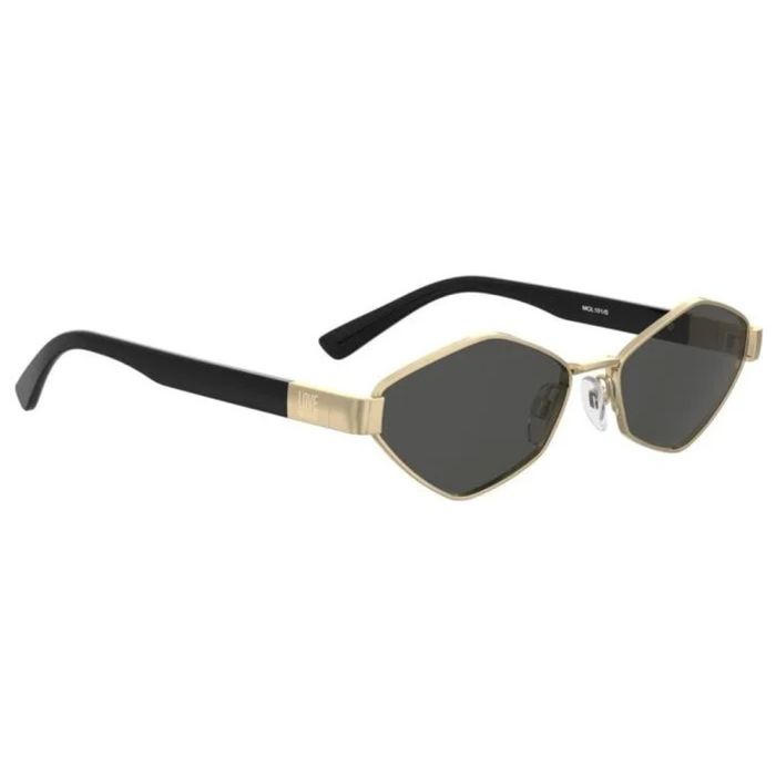 Moschino Love MOL101/S 000 IR