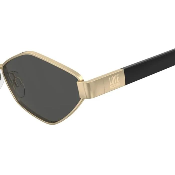 Moschino Love MOL101/S 000 IR