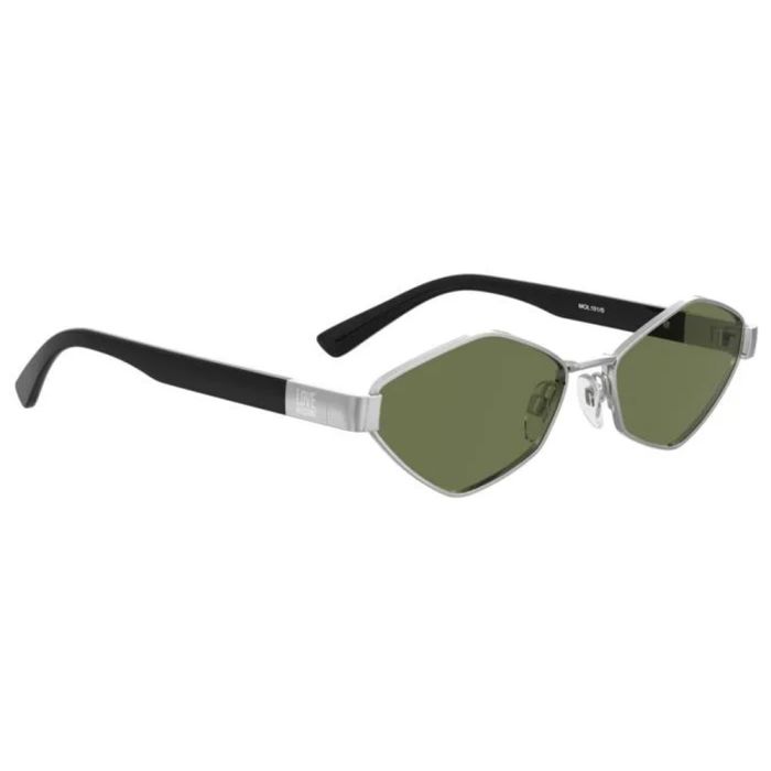 Moschino Love MOL101/S 010 QT