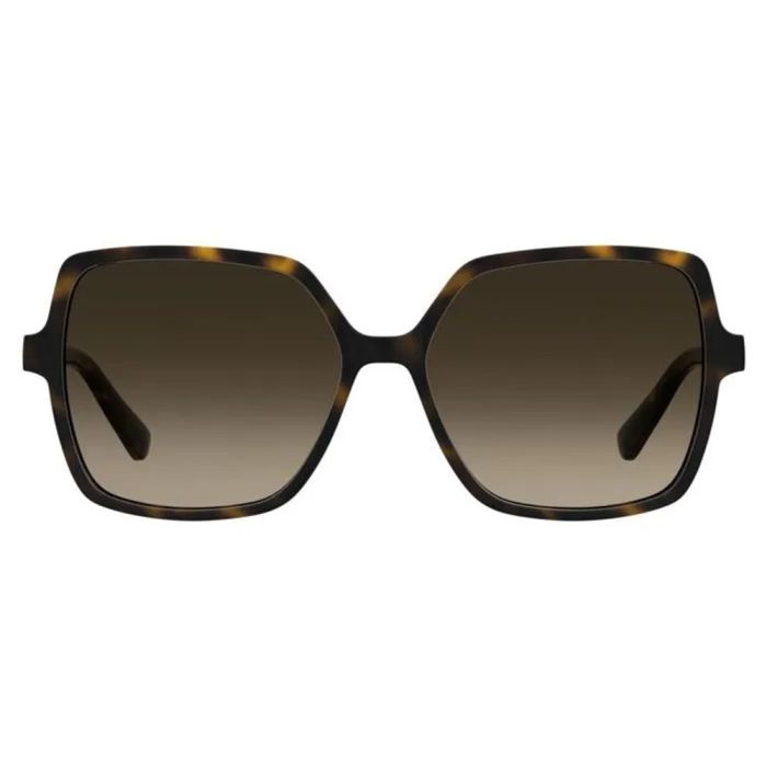 Moschino Love MOL102/S 086 HA