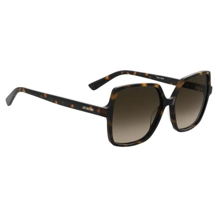 Moschino Love MOL102/S 086 HA
