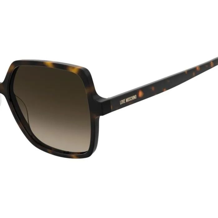 Moschino Love MOL102/S 086 HA