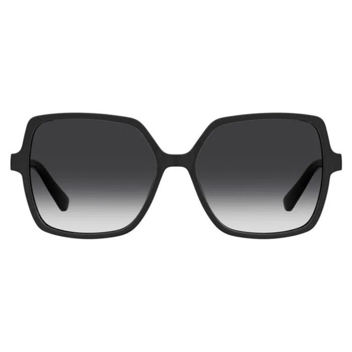 Moschino Love MOL102/S 807 9O