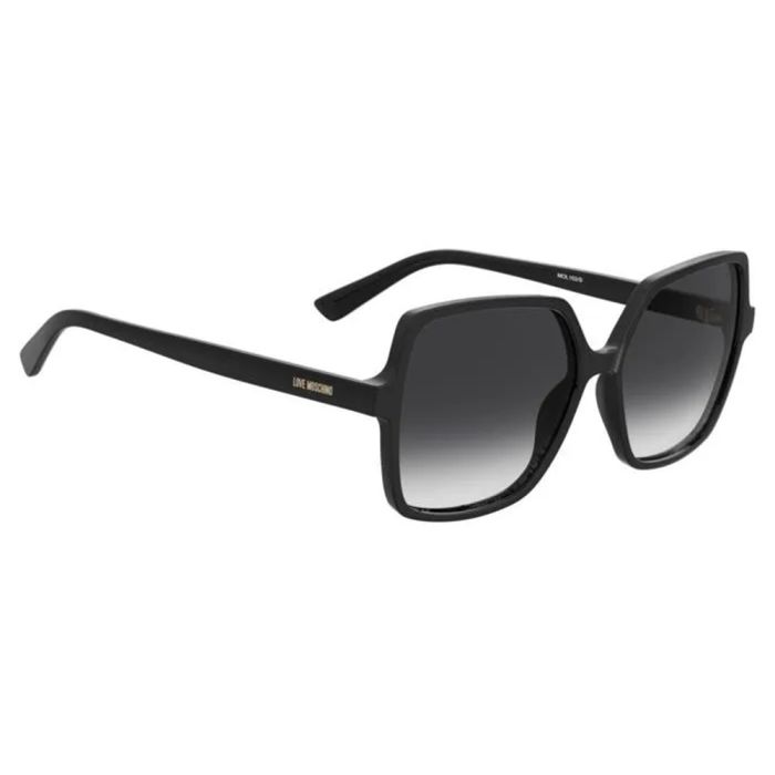 Moschino Love MOL102/S 807 9O