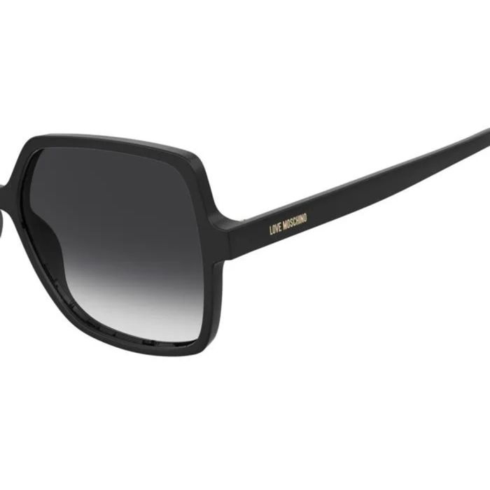 Moschino Love MOL102/S 807 9O