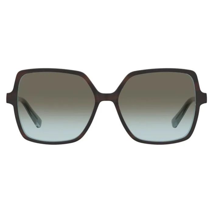 Moschino Love MOL102/S OFD BC