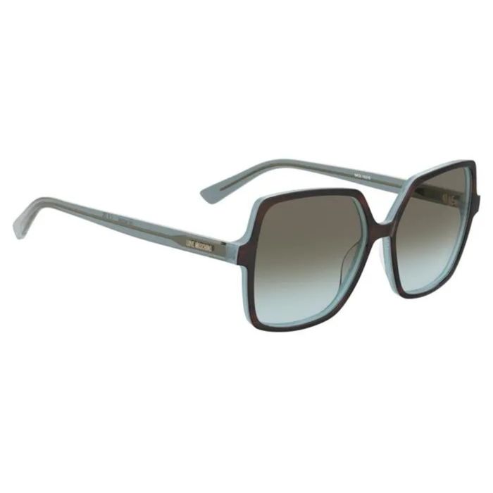 Moschino Love MOL102/S OFD BC