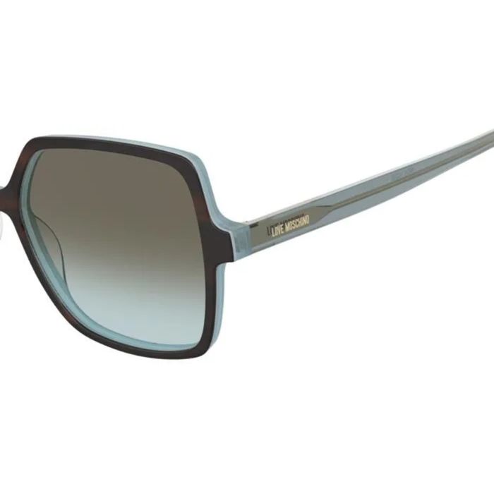 Moschino Love MOL102/S OFD BC