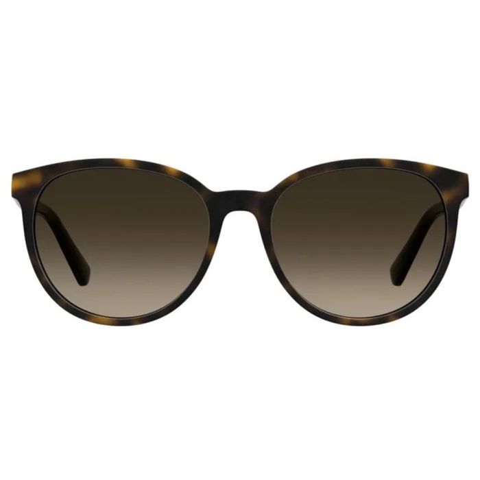Moschino Love MOL103/S 086 HA