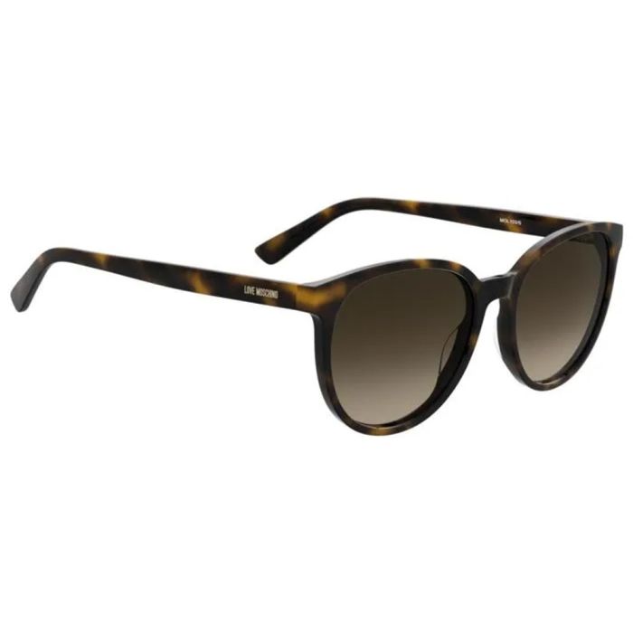 Moschino Love MOL103/S 086 HA