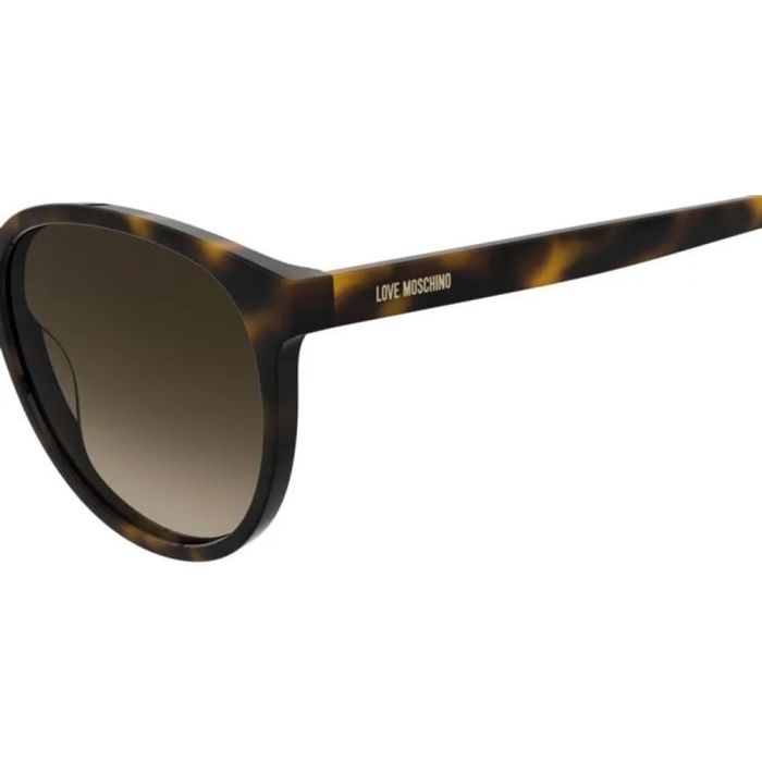 Moschino Love MOL103/S 086 HA