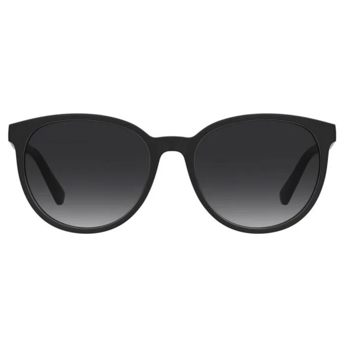 Moschino Love MOL103/S 807 9O
