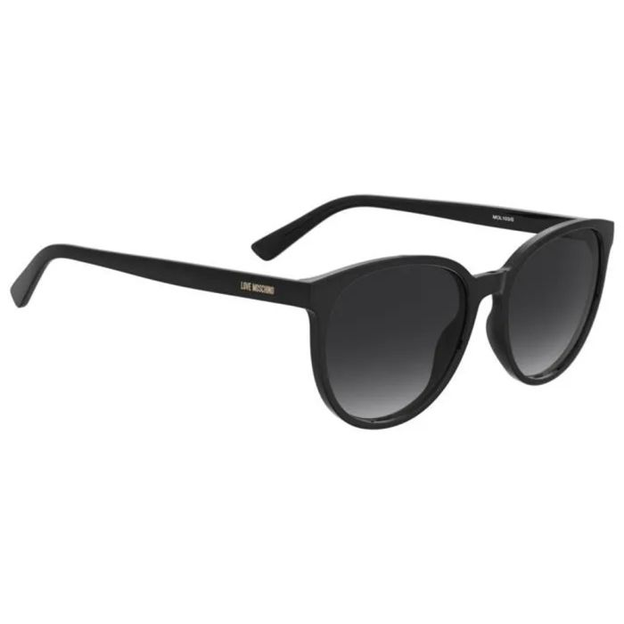 Moschino Love MOL103/S 807 9O