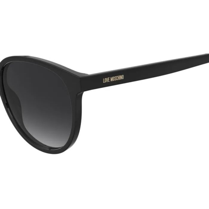 Moschino Love MOL103/S 807 9O