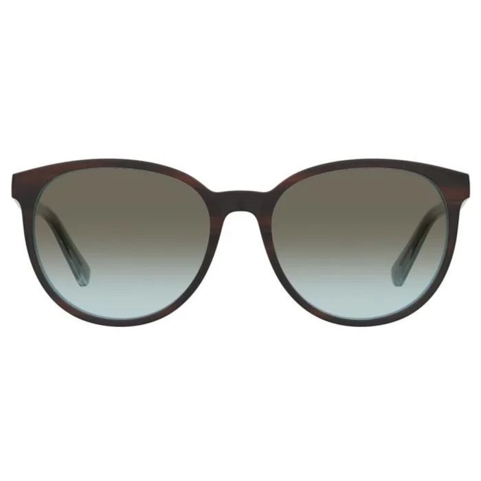 Moschino Love MOL103/S OFD BC