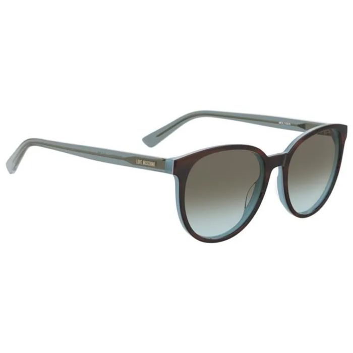 Moschino Love MOL103/S OFD BC