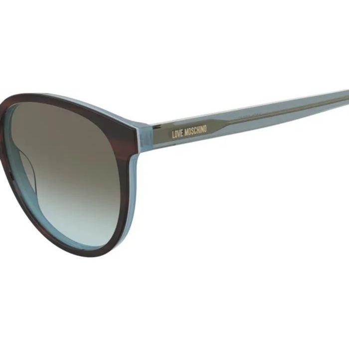 Moschino Love MOL103/S OFD BC