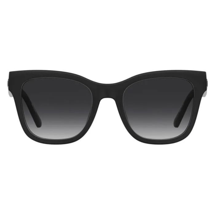 Moschino Love MOL104/S 807 9O