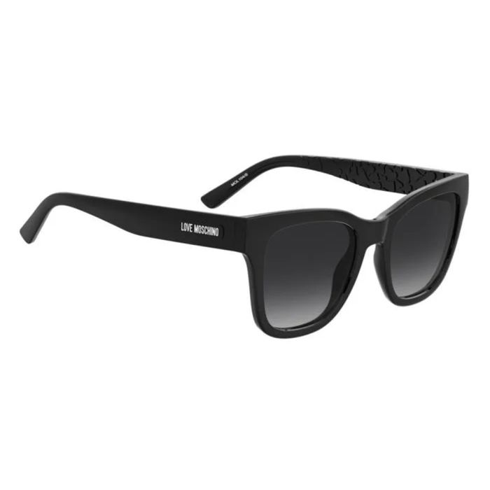 Moschino Love MOL104/S 807 9O