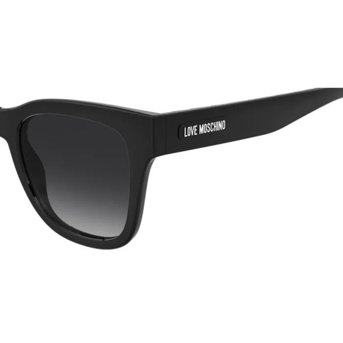 Moschino Love MOL104/S 807 9O