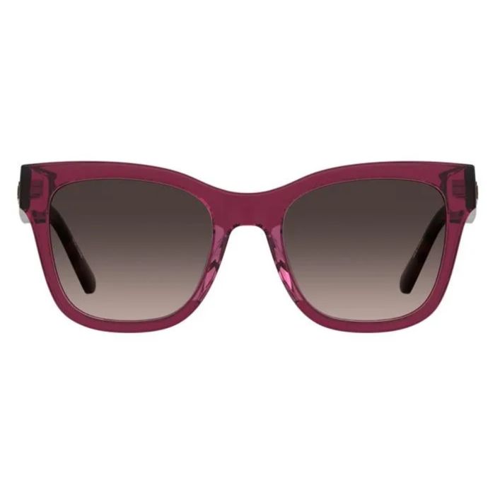 Moschino Love MOL104/S 8CQ HA