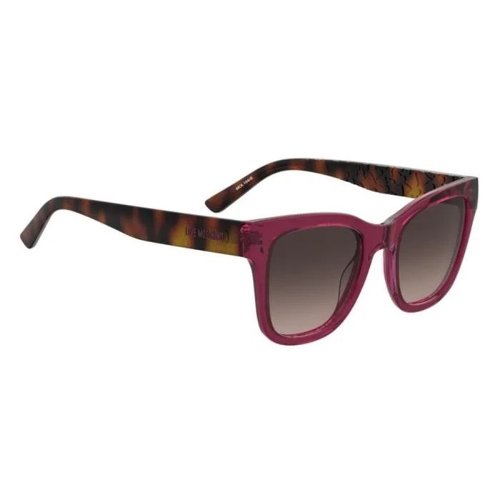 Moschino Love MOL104/S 8CQ HA