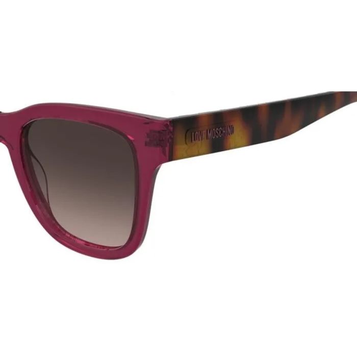 Moschino Love MOL104/S 8CQ HA