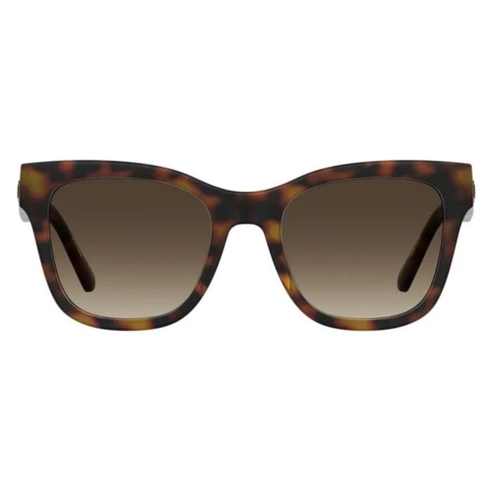 Moschino Love MOL104/S WR9 HA