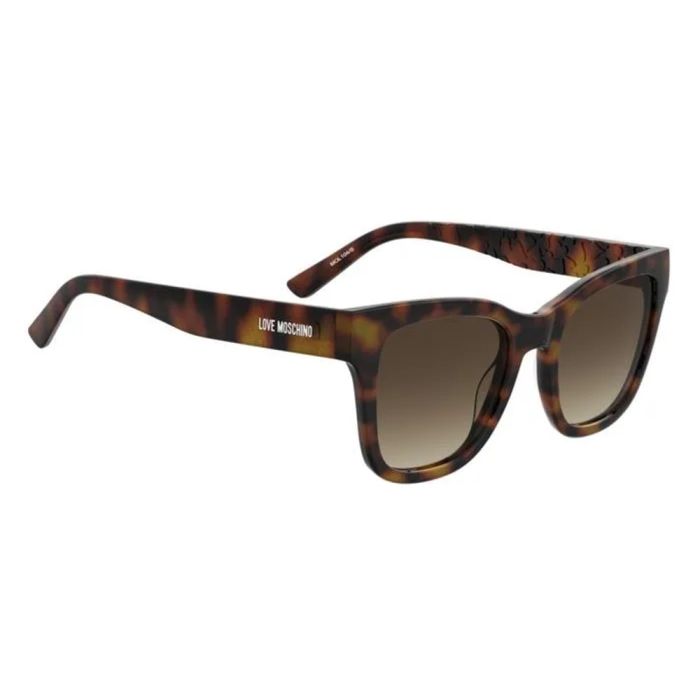 Moschino Love MOL104/S WR9 HA