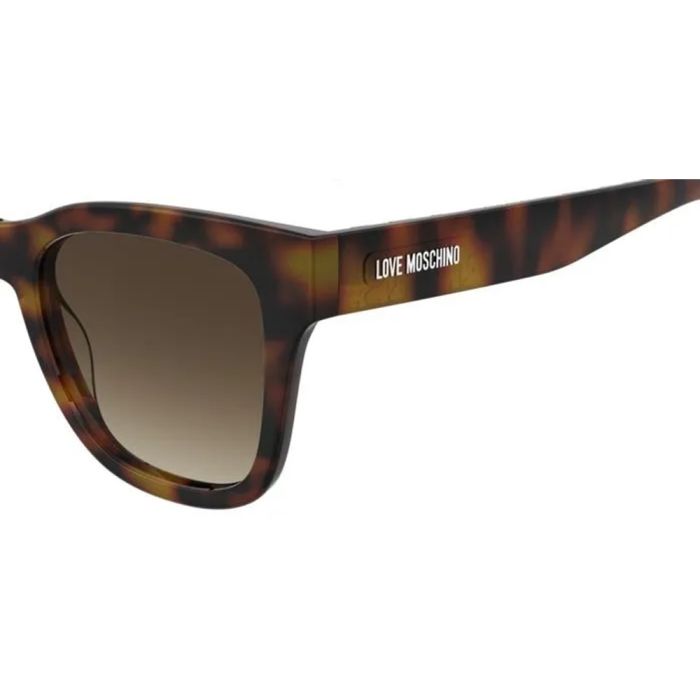 Moschino Love MOL104/S WR9 HA