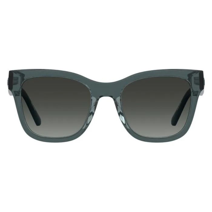 Moschino Love MOL104/S ZI9 IB