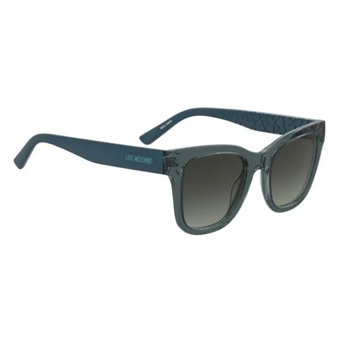 Moschino Love MOL104/S ZI9 IB