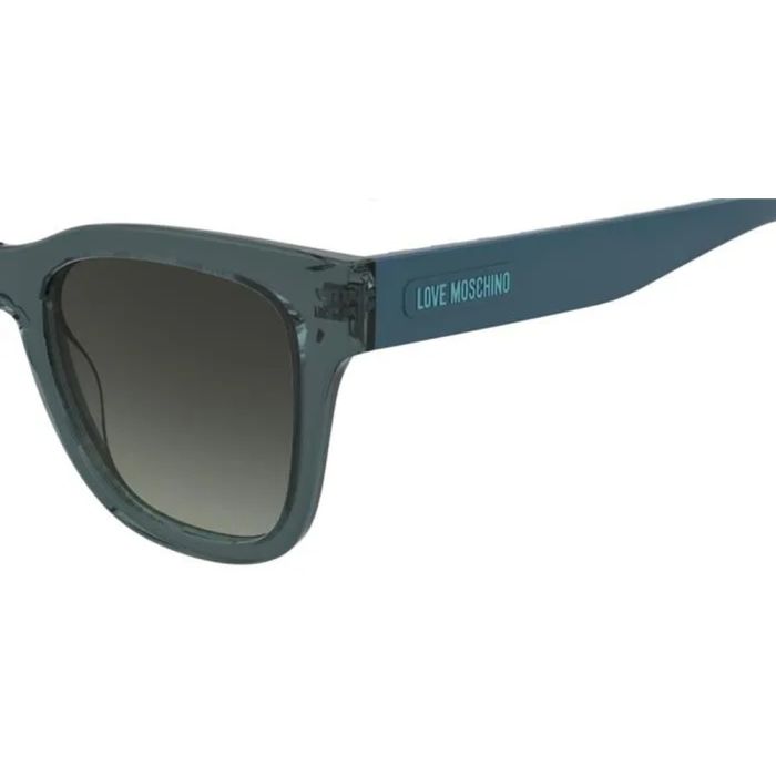 Moschino Love MOL104/S ZI9 IB