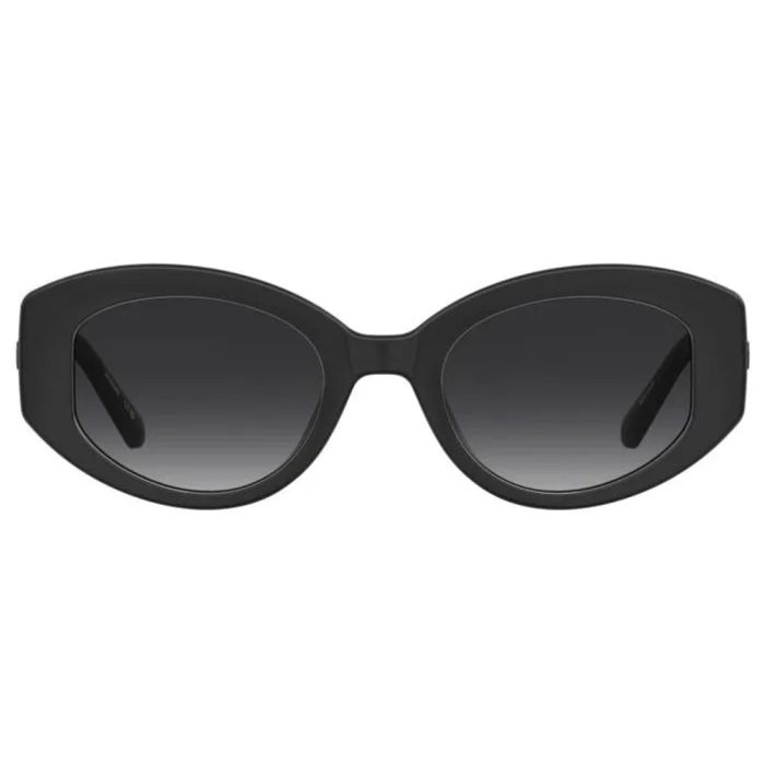 Moschino Love MOL105/S 807 9O
