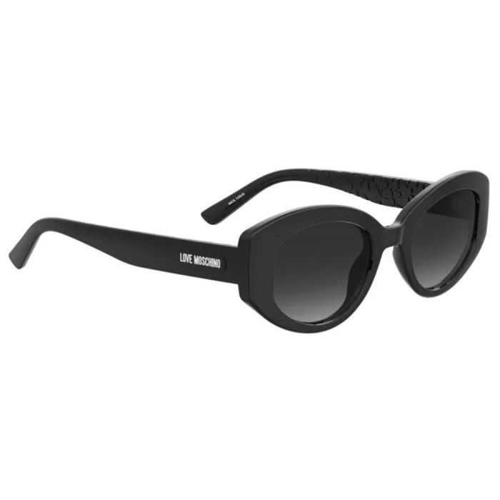 Moschino Love MOL105/S 807 9O