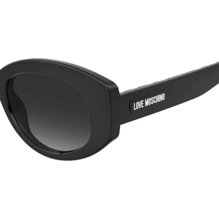 Moschino Love MOL105/S 807 9O