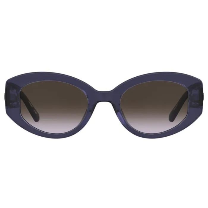 Moschino Love MOL105/S B3V QR