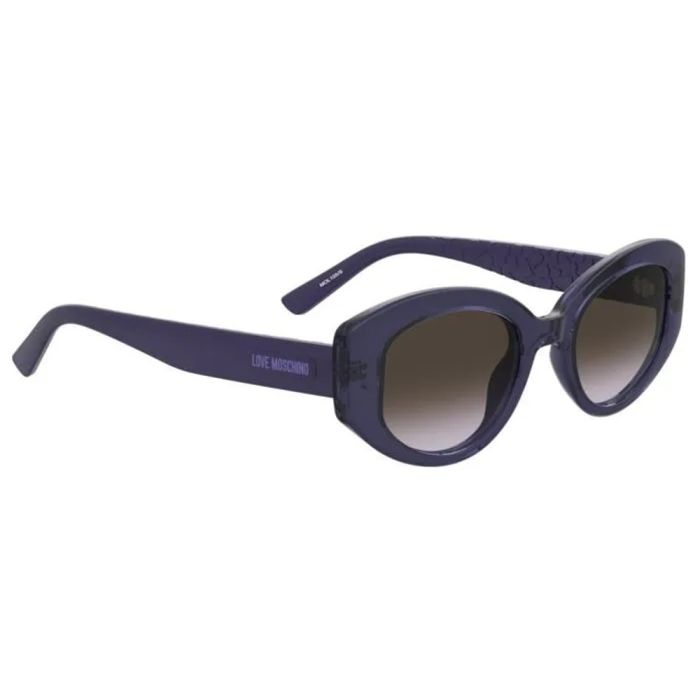 Moschino Love MOL105/S B3V QR