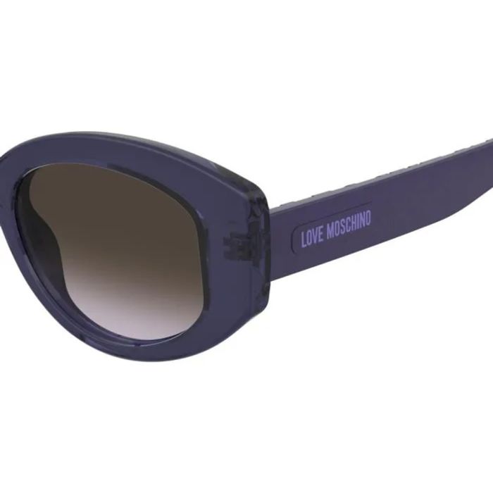 Moschino Love MOL105/S B3V QR