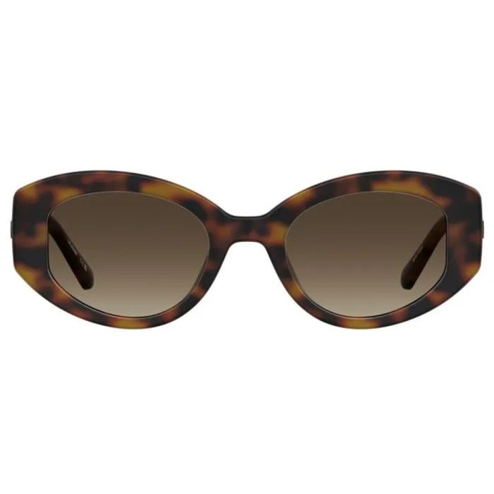 Moschino Love MOL105/S WR9 HA