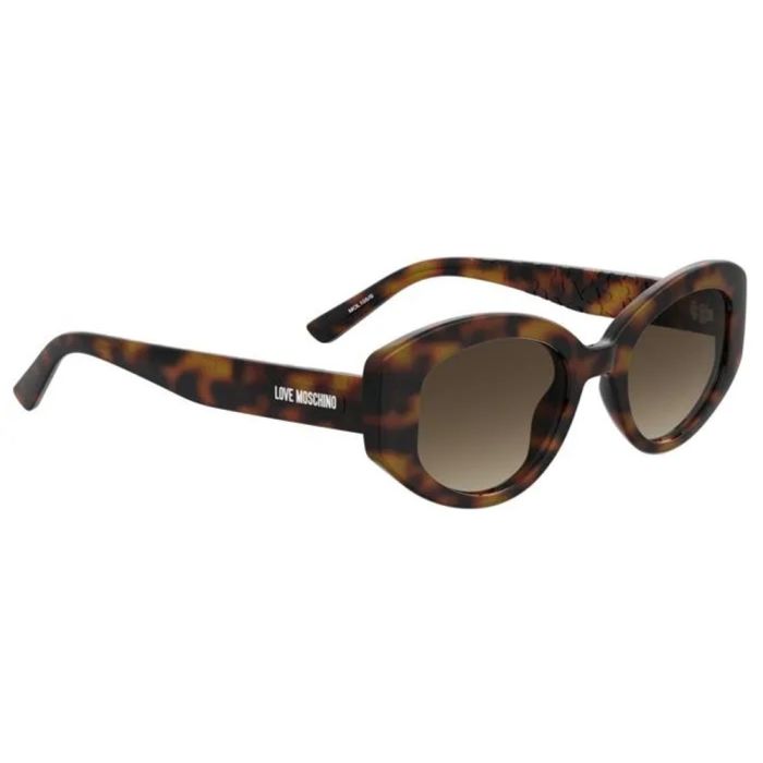 Moschino Love MOL105/S WR9 HA