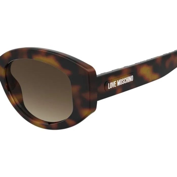 Moschino Love MOL105/S WR9 HA
