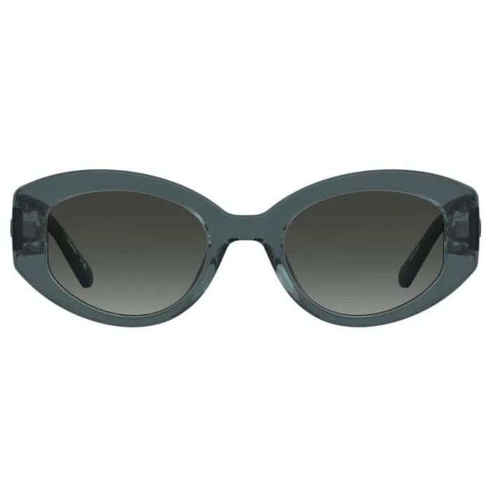 Moschino Love MOL105/S ZI9 IB
