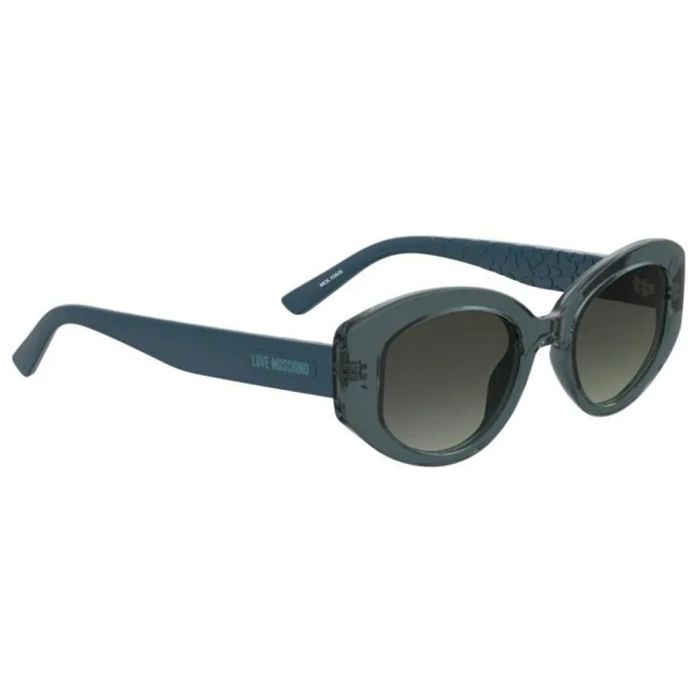 Moschino Love MOL105/S ZI9 IB
